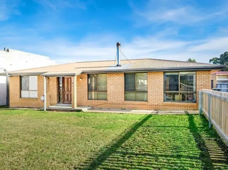 Main view of Homely house listing, 123 Main Street, Huonville TAS 7109