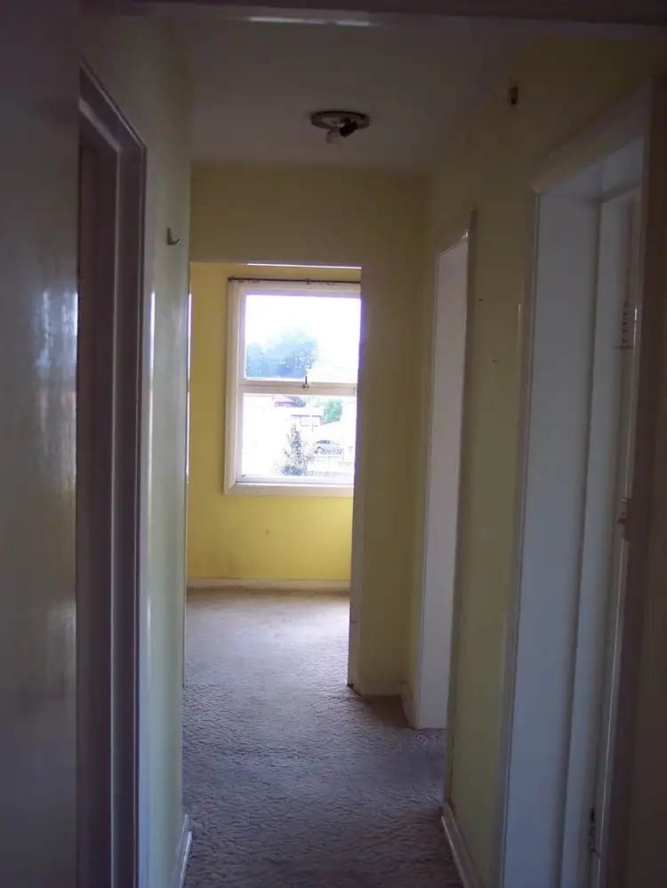 Fourth view of Homely apartment listing, 2/4 Jersey Street, Sandy Bay TAS 7005