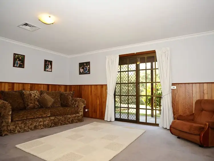 Sixth view of Homely house listing, 5 Tepco Place, Acton Park TAS 7170