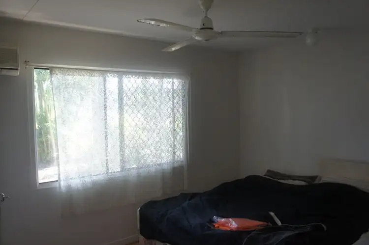 Sixth view of Homely house listing, 30 Riverside Parade, Trinity Park QLD 4879