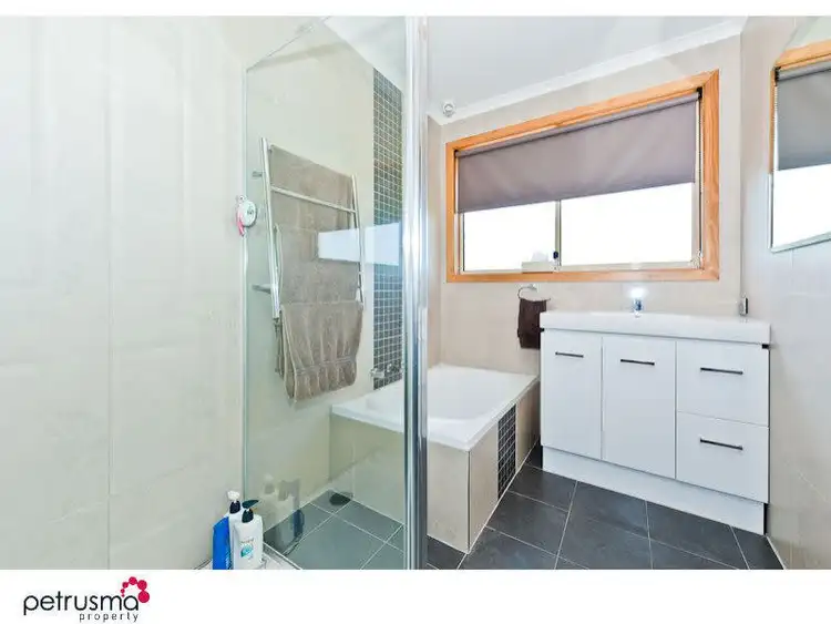 Fifth view of Homely house listing, 83 Sunshine Road, Austins Ferry TAS 7011