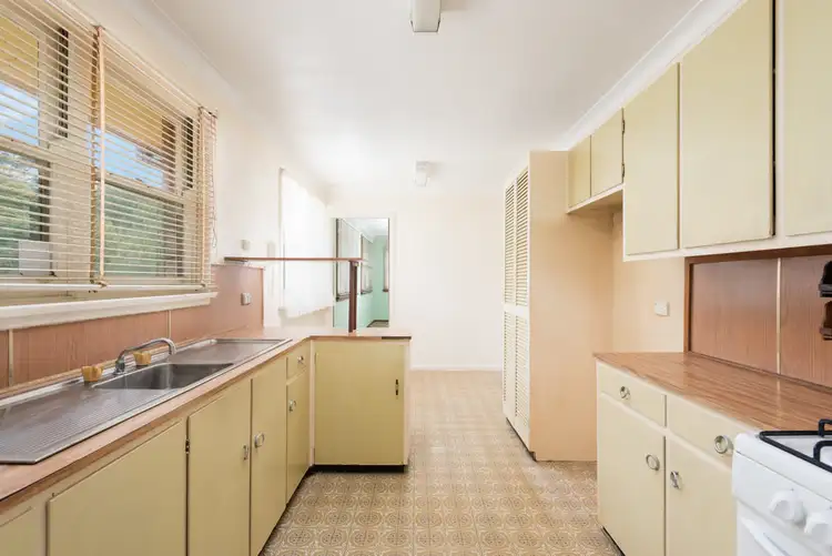 Third view of Homely house listing, 23 Burraddar Avenue, Engadine NSW 2233
