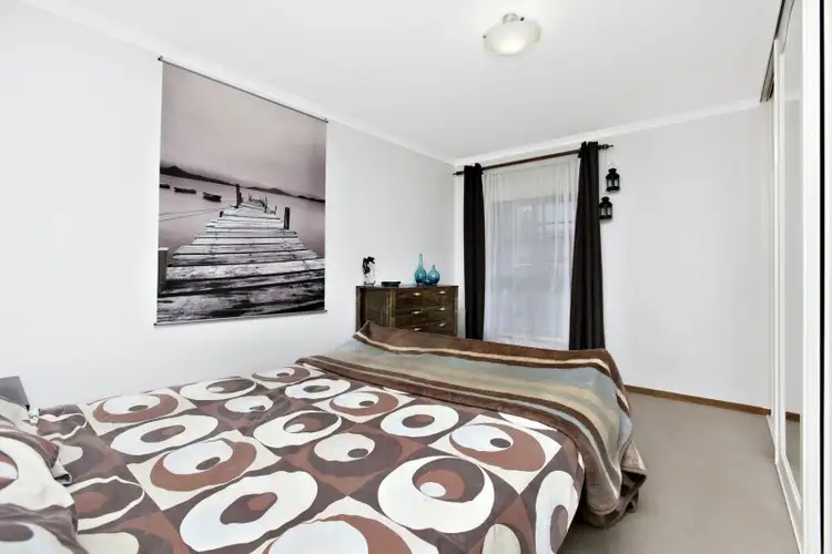 Sixth view of Homely unit listing, 3/24 Nunyah Ave, Park Holme SA 5043