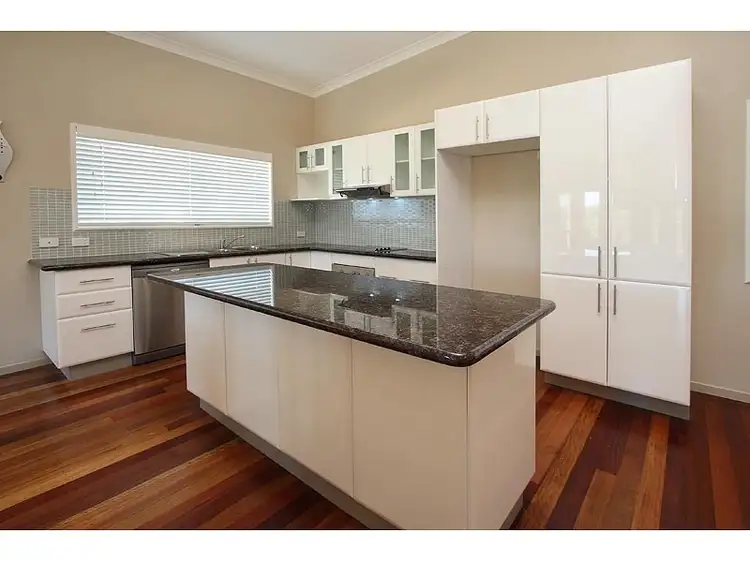 Third view of Homely house listing, 1 Angelina Street, Macgregor QLD 4109