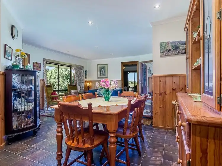 Third view of Homely rural property listing, 1350a Manks Road, Koo Wee Rup VIC 3981