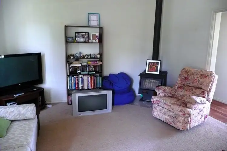 Fifth view of Homely house listing, 13/15 Scotsdale Road, Denmark WA 6333