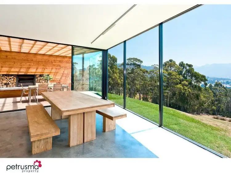 57 Cliff View Drive, Allens Rivulet TAS 7150