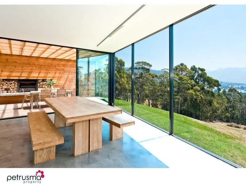 Main view of Homely house listing, 57 Cliff View Drive, Allens Rivulet TAS 7150