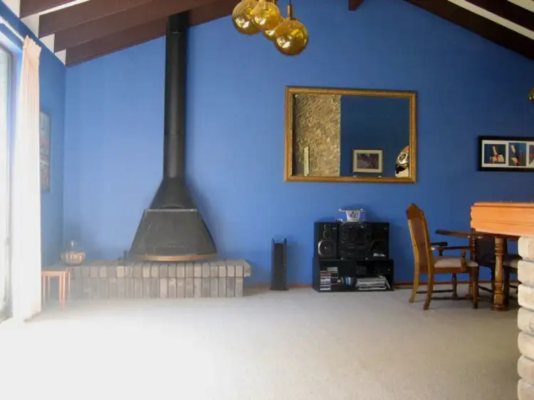 Fourth view of Homely house listing, 2 Silver Place, Carine WA 6020
