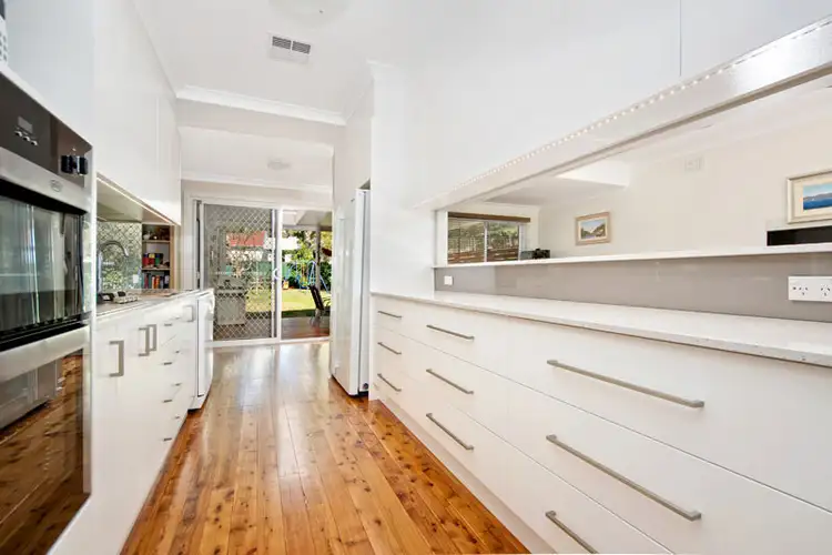 Third view of Homely house listing, 112 Anzac Avenue, Engadine NSW 2233