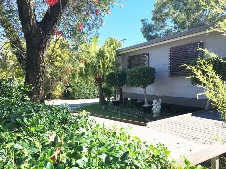 18 Diamond Street, Caboolture QLD 4510