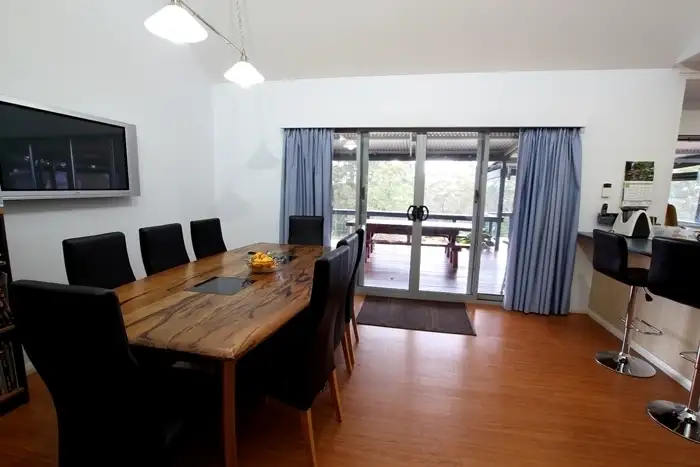 Seventh view of Homely rural property listing, 8 Wishart Close, Denmark WA 6333
