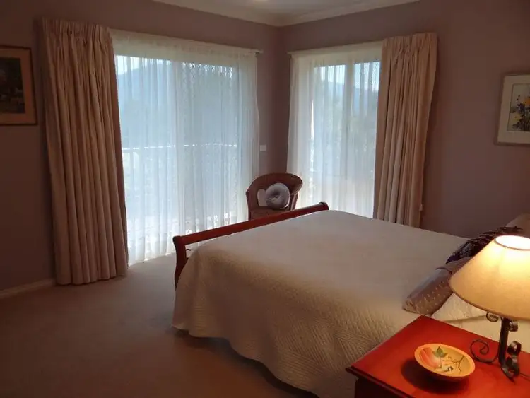 Seventh view of Homely house listing, 35 Walkers Lane, Bright VIC 3741