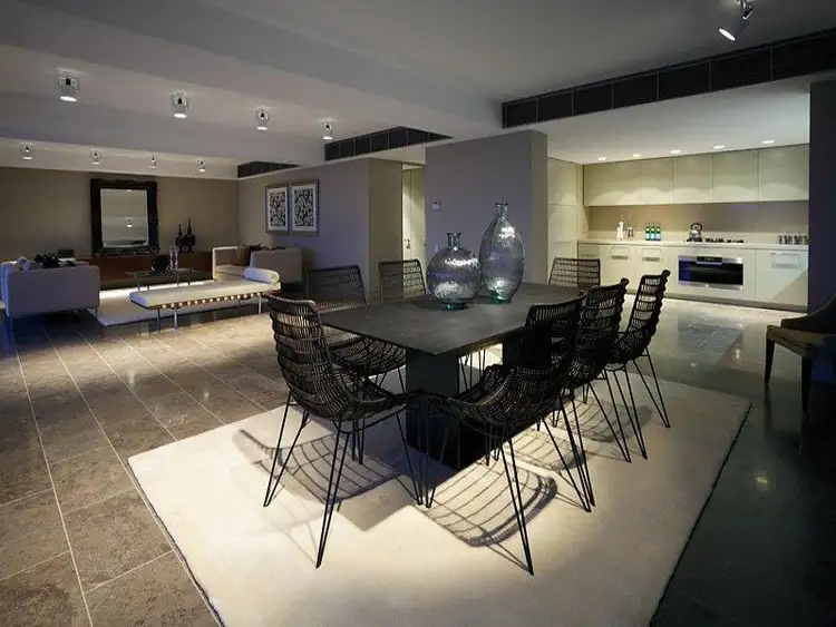 2/22 Macleay Street, Potts Point NSW 2011