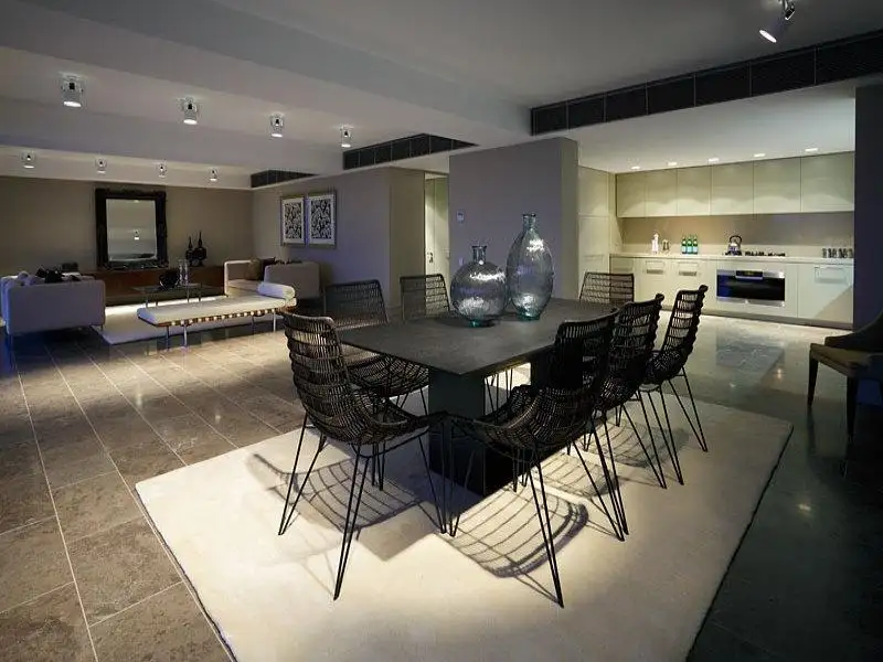 Main view of Homely apartment listing, 2/22 Macleay Street, Potts Point NSW 2011