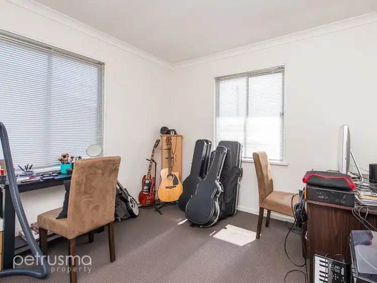 Fifth view of Homely house listing, 41 La Perouse Street, Warrane TAS 7018