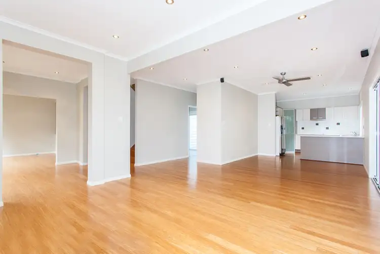 Fifth view of Homely house listing, 37 Shirley Lane, Byron Bay NSW 2481