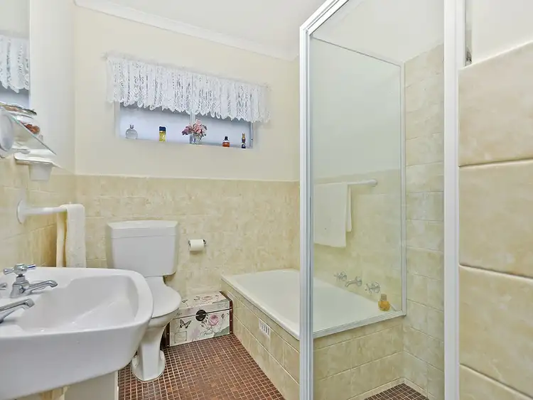 Fifth view of Homely unit listing, Address available on request