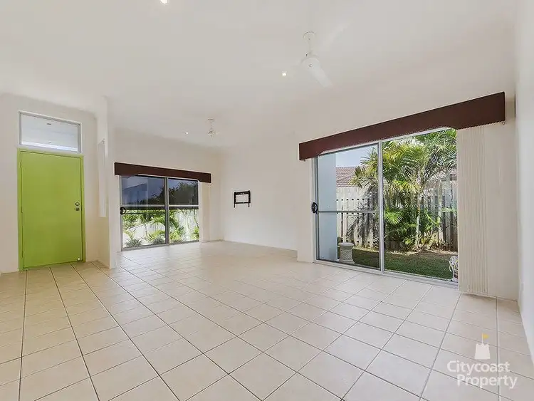 Sixth view of Homely house listing, 54 Merrilaine Crescent, Merrimac QLD 4226
