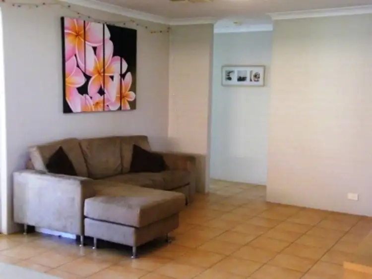 Sixth view of Homely house listing, 9 Ingham Way, Butler WA 6036