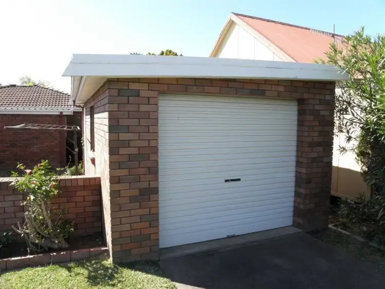 Seventh view of Homely villa listing, 2/18 keft, Nowra NSW 2541