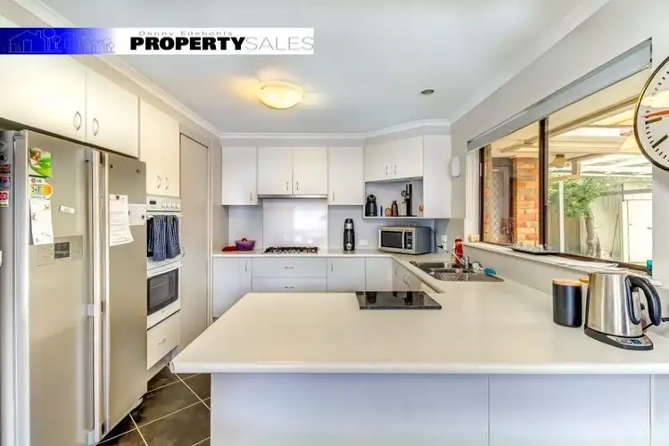 Fourth view of Homely house listing, 2 Moffat Street, Moe VIC 3825