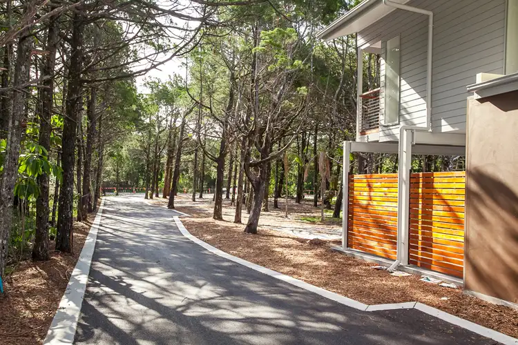 Sixth view of Homely house listing, Lot 1, 113-115 Broken Head Road, Suffolk Park NSW 2481