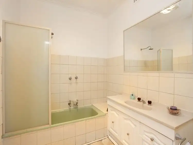 Fourth view of Homely house listing, 1/50 Maidstone St, Altona VIC 3018