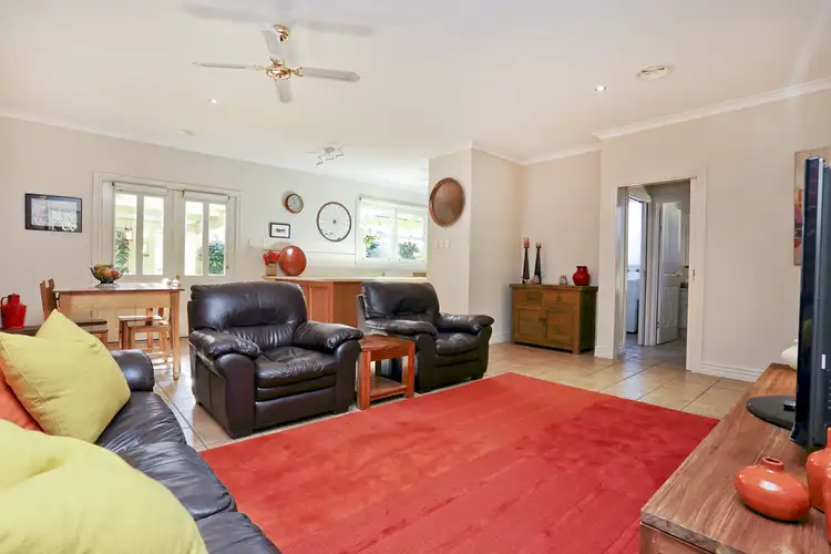 Fourth view of Homely house listing, 30 Marshall Street, Newtown VIC 3220