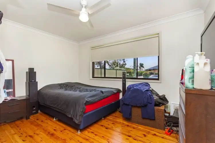 Seventh view of Homely house listing, 18 Robson Avenue, Gorokan NSW 2263