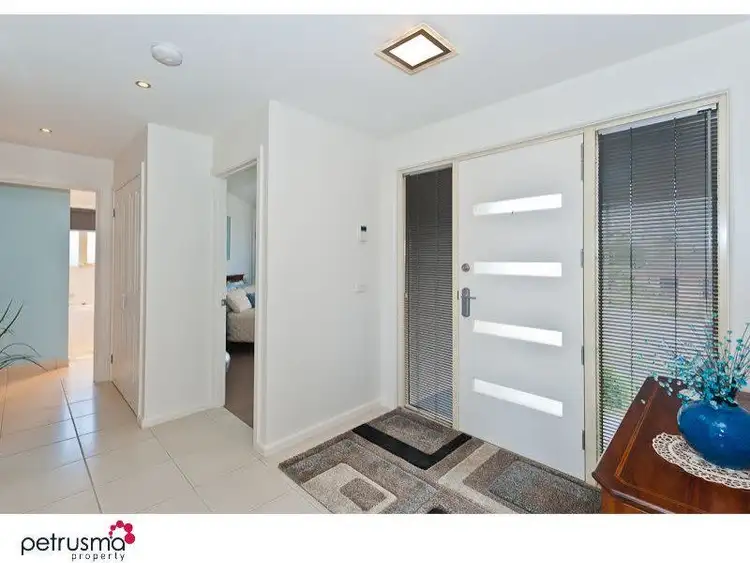 Sixth view of Homely house listing, 14 Dillon Street, Bellerive TAS 7018