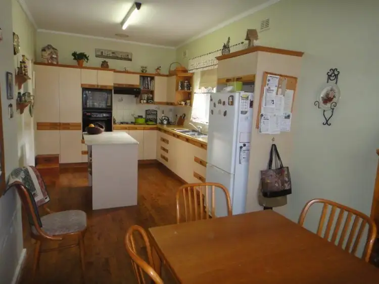 Second view of Homely house listing, Address available on request