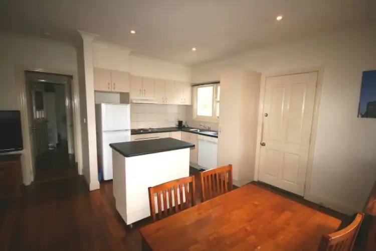 Second view of Homely house listing, 3/5 Harrow Close, Belmont VIC 3216