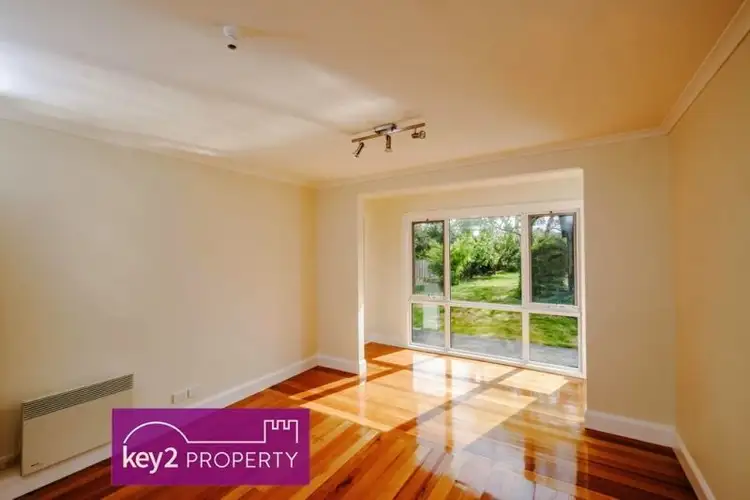 Second view of Homely house listing, 52 Norwood Avenue, Norwood TAS 7250