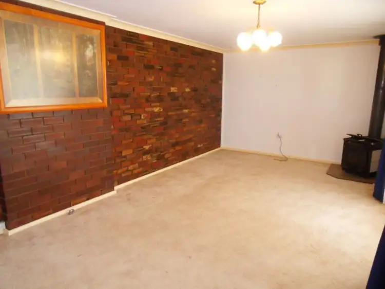 Third view of Homely house listing, 39 Connorton Street, Uranquinty NSW 2652