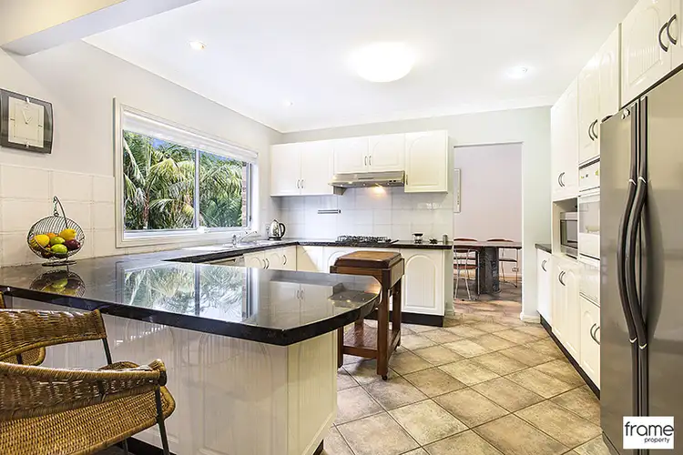 Fifth view of Homely house listing, Address available on request