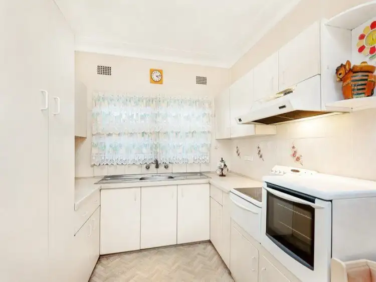 Third view of Homely house listing, 4 Dianella Street, Caringbah NSW 2229