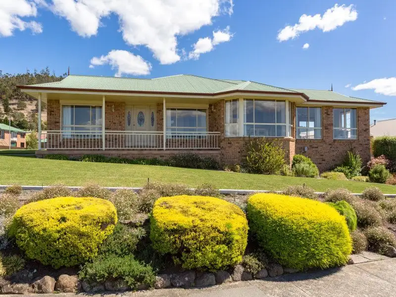 Main view of Homely house listing, 80 Branscombe Road, Claremont TAS 7011