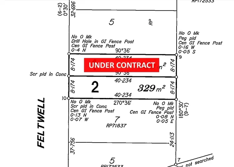 18 Feltwell Street, Sunnybank QLD 4109