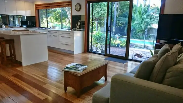 Fourth view of Homely house listing, 1 Stewart Place, Kiama NSW 2533