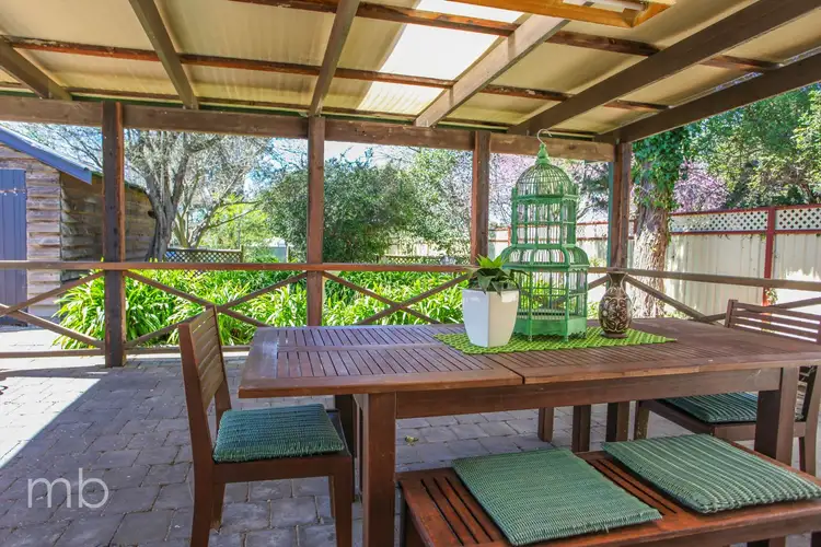 Seventh view of Homely house listing, 86 Edward Street, Orange NSW 2800