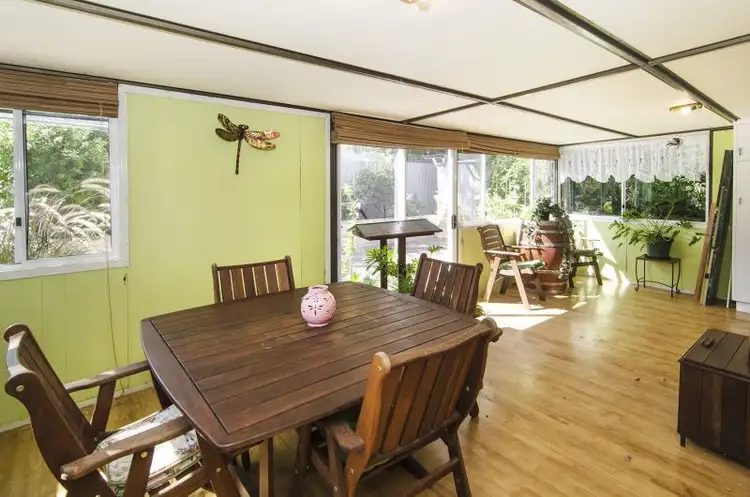 Seventh view of Homely unit listing, 2/20 Hamilton Way, West Busselton WA 6280