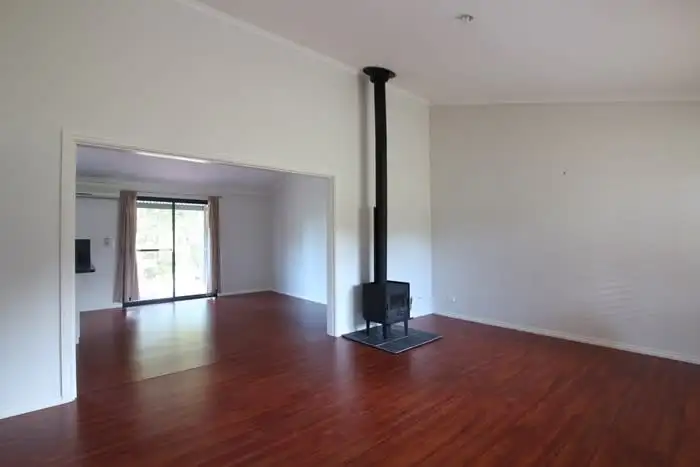 Sixth view of Homely house listing, 15 Heavitree Road, Denmark WA 6333