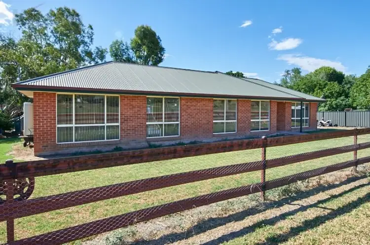 Main view of Homely house listing, Address available on request