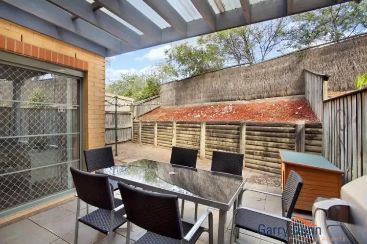Sixth view of Homely house listing, 2/20 Continua Crt, Wattle Grove NSW 2173