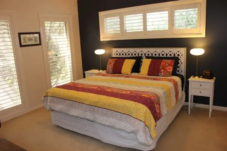 Second view of Homely house listing, 10 Monaro Court, Tatton NSW 2650