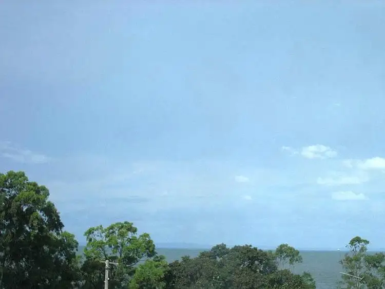 Sixth view of Homely unit listing, 17/88 EAGLE TERRACE, Sandgate QLD 4017