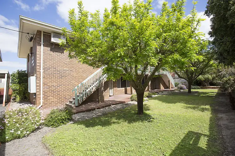 Main view of Homely apartment listing, 1/13 Kennedy Street, Maylands WA 6051