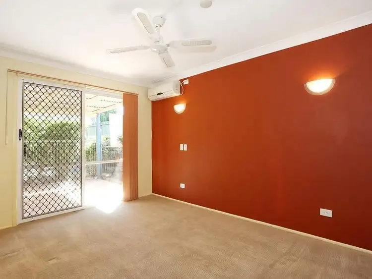 Third view of Homely house listing, 14 Dampier Court, Boronia Heights QLD 4124