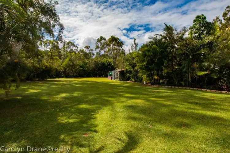 Third view of Homely rural property listing, 15-17 Seeana Court, Ningi QLD 4511